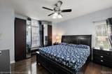 38385 Churchill - Photo 27