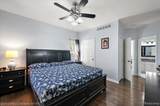 38385 Churchill - Photo 28