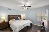 38385 Churchill - Photo 30