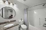 38385 Churchill - Photo 31