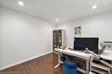 38385 Churchill - Photo 32