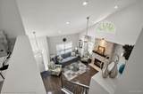 38385 Churchill - Photo 33