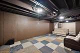38385 Churchill - Photo 35