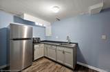 38385 Churchill - Photo 39