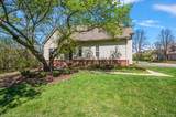 38385 Churchill - Photo 5