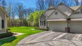38385 Churchill - Photo 6