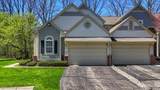 38385 Churchill - Photo 7