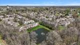 38385 Churchill - Photo 9
