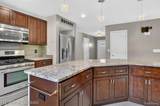 3566 South - Photo 10