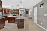 3566 South - Photo 11