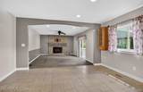 3566 South - Photo 12