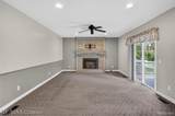 3566 South - Photo 13