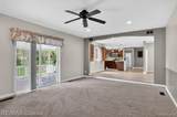 3566 South - Photo 14