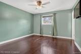3566 South - Photo 15