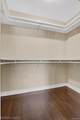 3566 South - Photo 16
