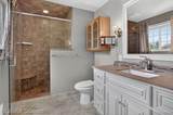 3566 South - Photo 17
