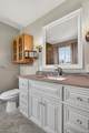 3566 South - Photo 18