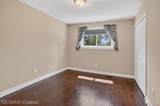 3566 South - Photo 19