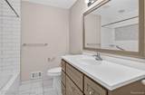 3566 South - Photo 20