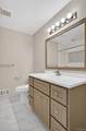 3566 South - Photo 22