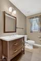 3566 South - Photo 24