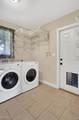 3566 South - Photo 25