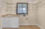 3566 South - Photo 26