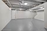 3566 South - Photo 27