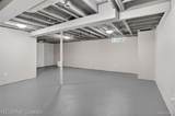 3566 South - Photo 28