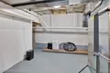 3566 South - Photo 29