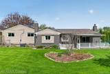 3566 South - Photo 31
