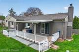 3566 South - Photo 32