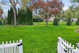 3566 South - Photo 34