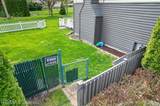 3566 South - Photo 35