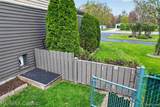 3566 South - Photo 36