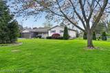 3566 South - Photo 37