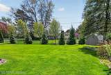 3566 South - Photo 39