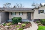 3566 South - Photo 4