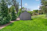 3566 South - Photo 40