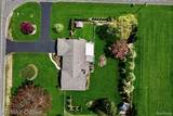 3566 South - Photo 41