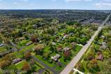 3566 South - Photo 42