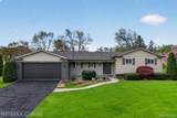 3566 South - Photo 43