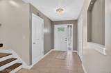 3566 South - Photo 5