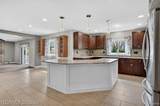 3566 South - Photo 6