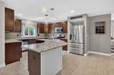 3566 South - Photo 7