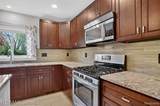 3566 South - Photo 8