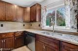 3566 South - Photo 9
