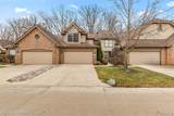 5303 Royal Vale - Photo 1