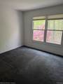 5303 Royal Vale - Photo 10