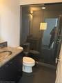 5303 Royal Vale - Photo 11